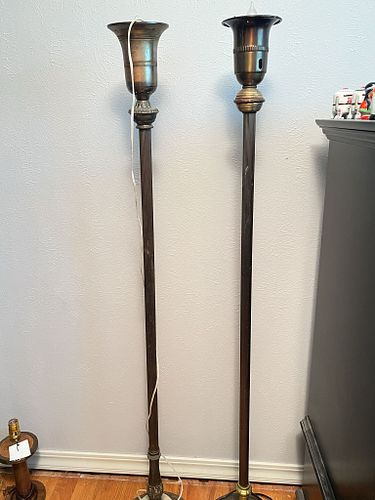 Lot #78 (1 of 13)