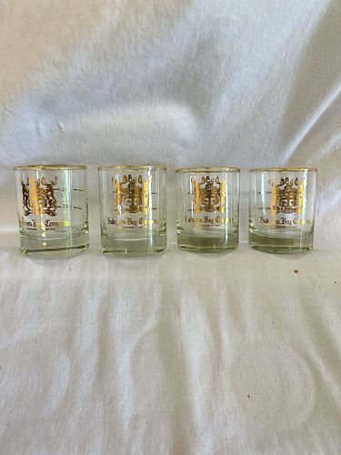 Lot #20 (1 of 4)