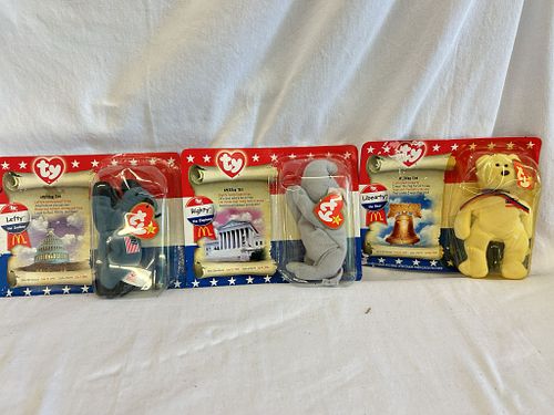 Lot #29 (1 of 8)
