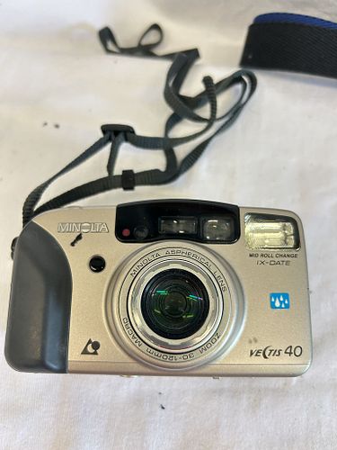 Lot #34 (1 of 3)