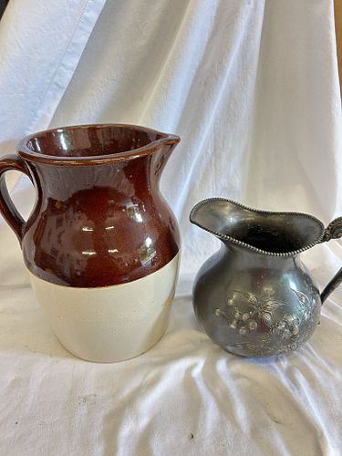 Lot #49 (1 of 6)