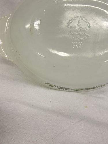 Lot #79 (1 of 9)