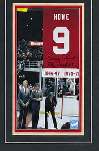 Lot #30 (1 of 6)