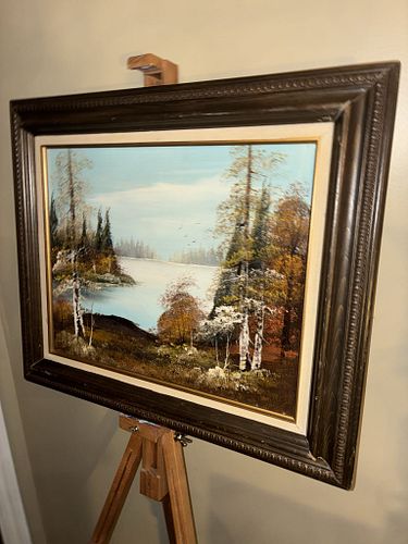 Lot #42 (1 of 6)