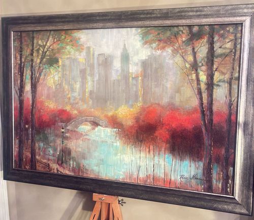 Lot #43 (1 of 6)