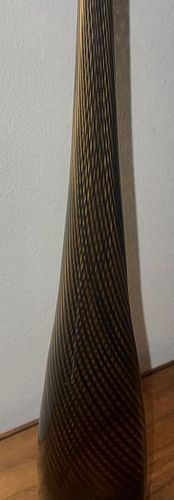 Lot #61 (1 of 5)