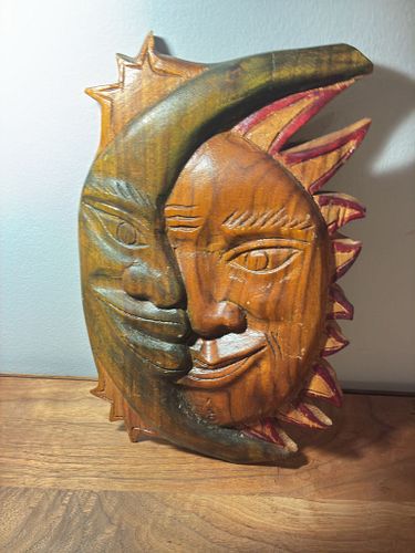 Lot #69 (1 of 5)