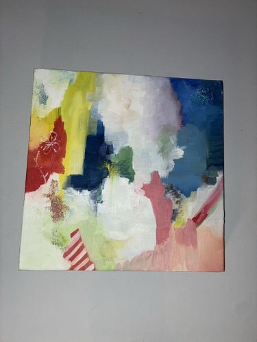 Lot #70 (1 of 5)