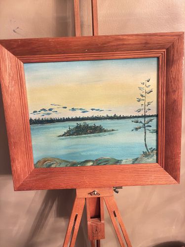 Lot #76 (1 of 6)