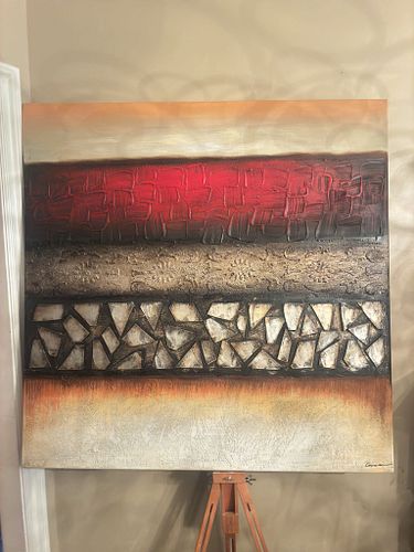 Lot #79 (1 of 5)