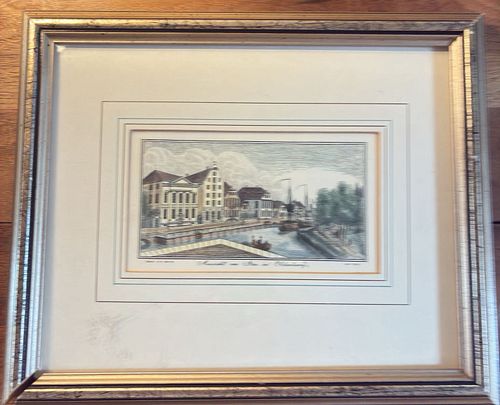 Lot #85 (1 of 5)