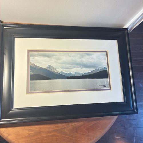 Lot #88 (1 of 8)