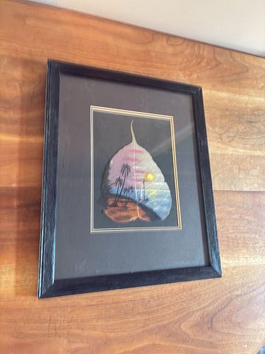 Lot #89 (1 of 5)