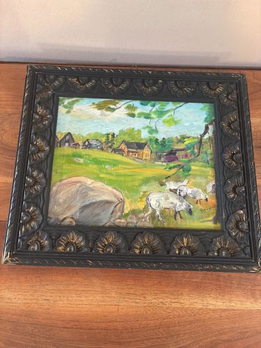 Lot #97 (1 of 6)