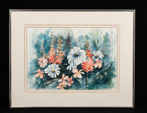 Lot #103 (1 of 6)