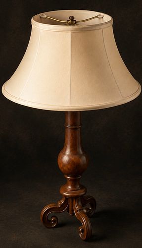 Lot #149 (1 of 6)