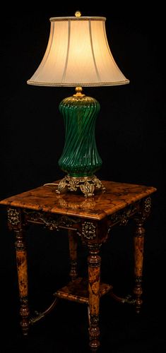 Lot #169 (1 of 4)