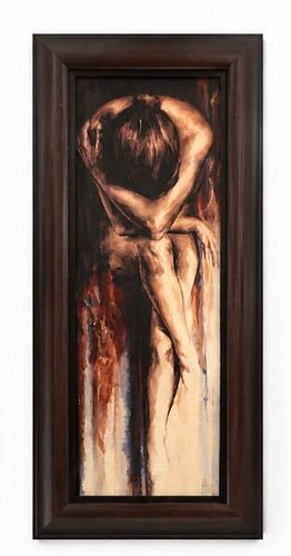 Lot #171 (1 of 6)