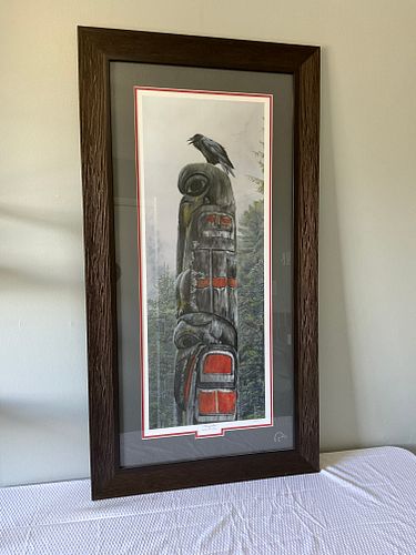 Lot #2 (1 of 3)