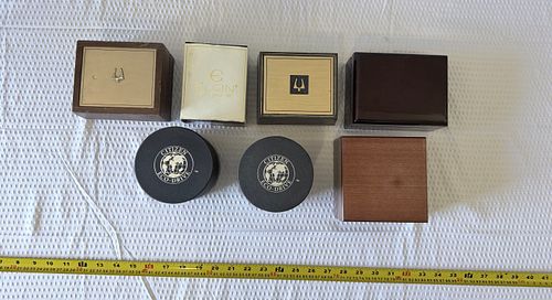 Lot #6 (1 of 7)