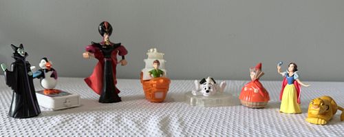 Lot #24 (1 of 4)