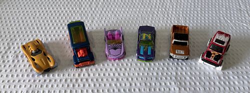 Lot #39 (1 of 4)