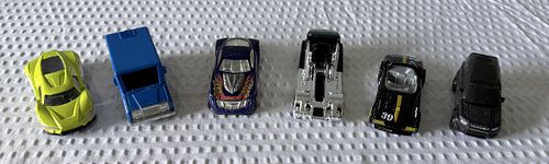 Lot #44 (1 of 4)