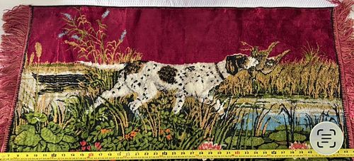 Lot #50 (1 of 4)