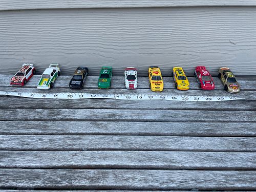 Lot #69 (1 of 20)