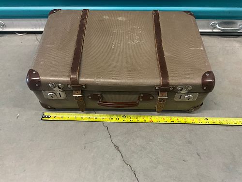 Lot #72 (1 of 5)