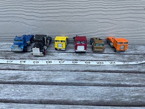 Lot #74 (1 of 8)
