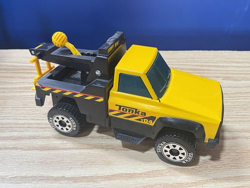 Lot #77 (1 of 7)