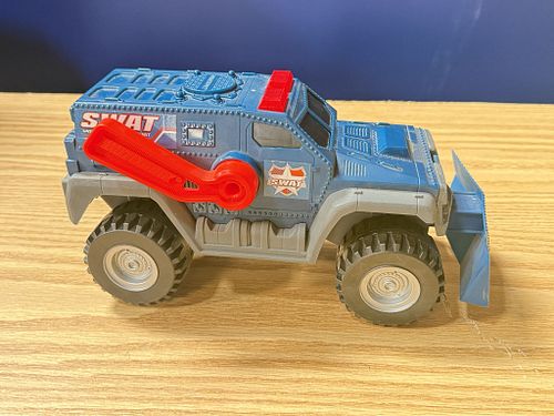 Lot #79 (1 of 6)