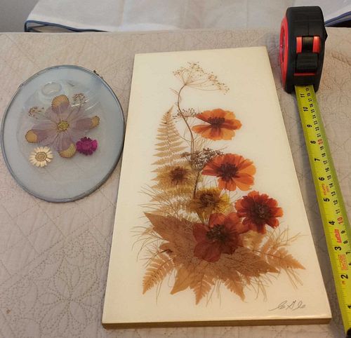 Lot #24 (1 of 4)