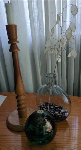 Lot #91 (1 of 6)
