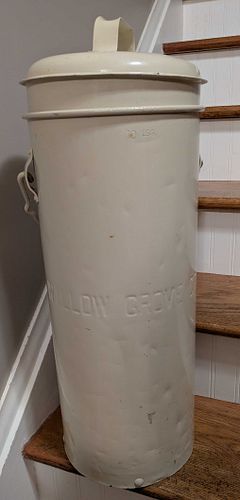 Lot #224 (1 of 6)