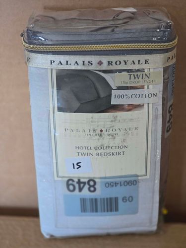 Lot #15 (1 of 4)