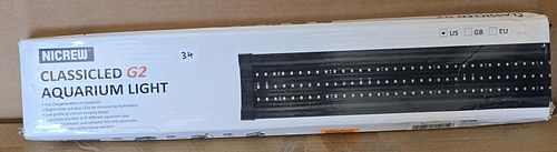 Lot #34 (1 of 7)