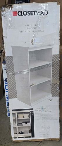 Lot #62 (1 of 9)