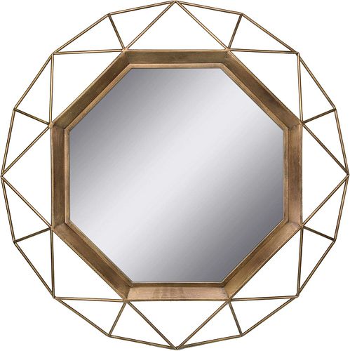 Lot #70 (1 of 3)