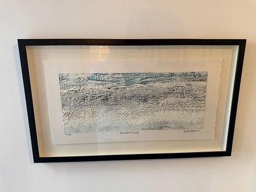 Lot #13 (1 of 8)