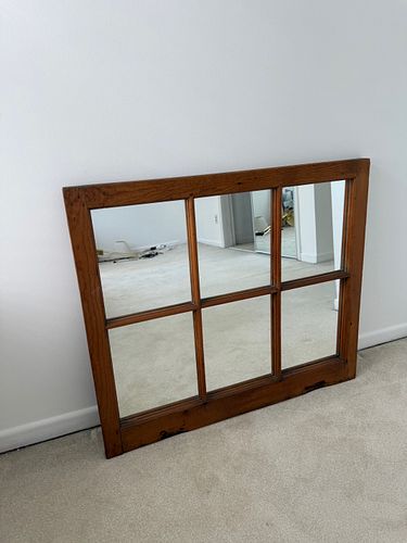 Lot #28 (1 of 6)