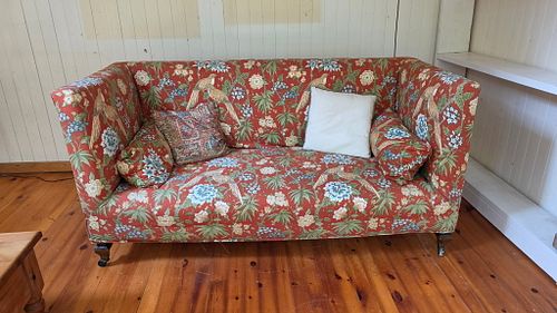 Lot #30 (1 of 4)