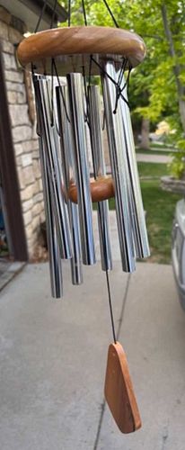 Lot #74 (1 of 4)