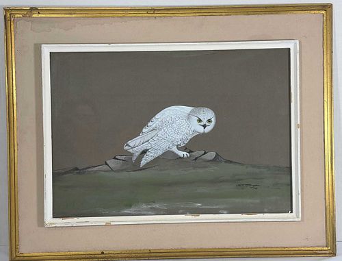 Lot #442 (1 of 15)