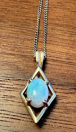 Lot #308 (1 of 16)