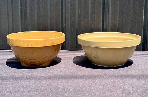 Lot #21 (1 of 9)