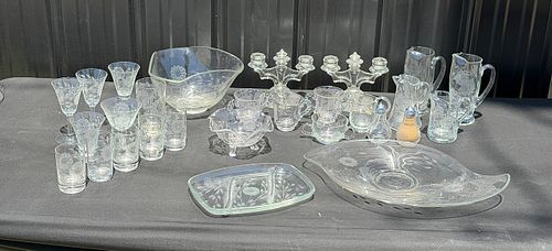 Lot #32 (1 of 13)