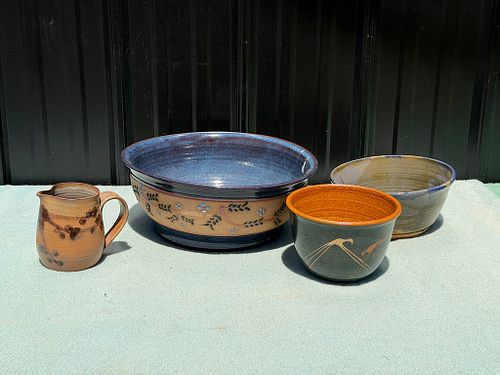 Lot #34 (1 of 11)
