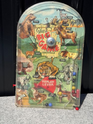 Lot #51 (1 of 6)
